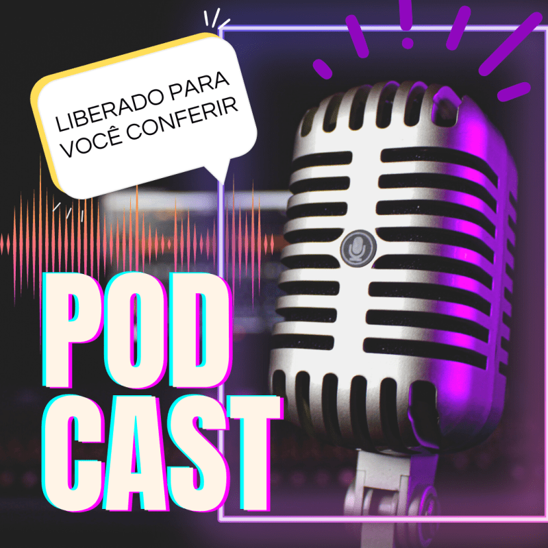 Podcast 03 – Novembro&nbsp;9